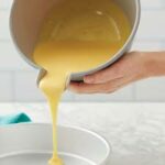 Wilton Versa Tools Measure & Pour Mixing Bowl - Image 6