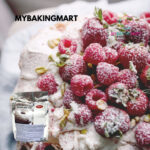 MyIce Snow Dusting Sugar 500g - Image 2