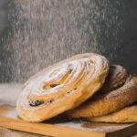 MyIce Snow Dusting Sugar 500g - Image 4