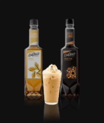 Da Vinci Gourmet Flavored Syrup Caramel / Hazelnut / Vanilla 750ml - Image 6