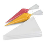 Piping Bag 12 inch Plastic (100pcs) - Image 2