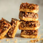 FLUFFY Raw Pecan Nut 200g/500g - Image 5