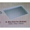 Soner Oven 8A Tray 60 x 40 cm - Image 2