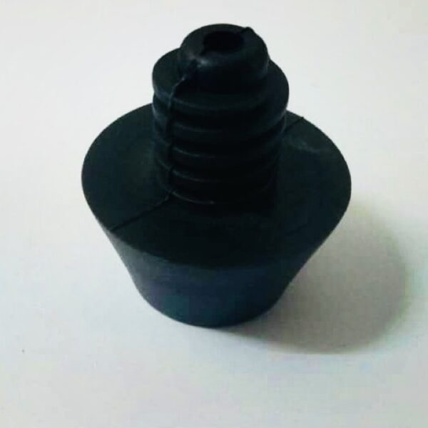 Soner Oven SCO-1A Rubber Feet
