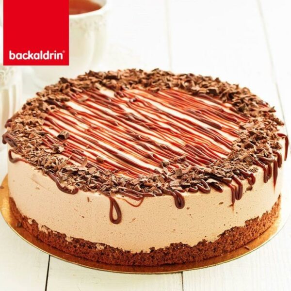 Backaldrin Roxella Spread 1kg - Best Selling! - Image 2