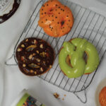 Top Kokoa Coating & Glaze 1kg - Image 3