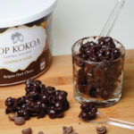 Top Kokoa Coating & Glaze 1kg - Image 4