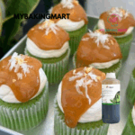 Myflavor Emulco / Flavour 1kg - Image 3