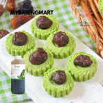 Myflavor Emulco / Flavour 1kg - Image 4