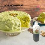 Myflavor Emulco / Flavour 1kg - Image 8