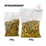 Raw Pistachio Kernel Without Skin/Shell 250g / 500g / 1kg - Image 3