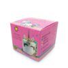 Sugarflair Unicorn Color Collection 5 pcs - Image 5