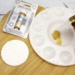 Sugarflair Edible Lustre 2g - Image 2