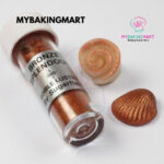 Sugarflair Edible Lustre 2g - Image 5