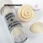 Sugarflair Edible Lustre 2g - Image 7