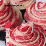 Colour Splash Gel - Edible Food Coloring - 25g - Image 7