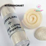 Sugarflair Edible Lustre 2g - Image 8