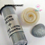 Sugarflair Edible Lustre 2g - Image 9