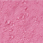 Sugarflair Craft Dusting 7ml (2g) - Non Edible - Image 3