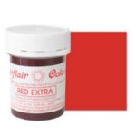 Sugarflair Concentrated Paste Colour 42g - Image 2