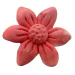 Sugarflair Blossom Tint Dusting Powder 7ml (2g) - Image 2