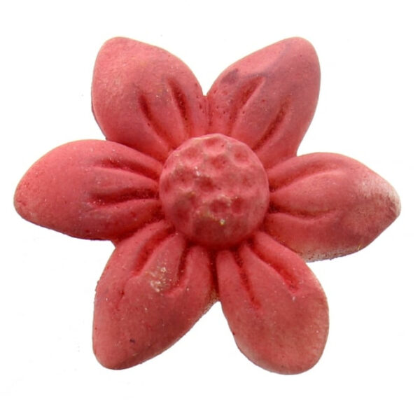 Sugarflair Blossom Tint Dusting Powder 7ml (2g) - Image 2
