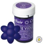 Sugarflair Concentrated Paste Colour 25g - Image 2