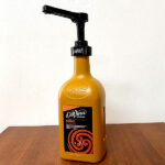 Da Vinci Gourmet Sauce Pump / Da Vinci Gourmet Syrup Pump - Image 2
