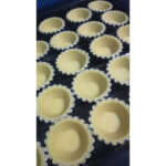 FLUFFY Multiple Tart Presser 3 Moulds / 5 Moulds - Image 7