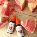 Myflavor Emulco and Flavour 25g (0.88oz) - Image 3