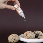 Myflavor Emulco and Flavour 25g (0.88oz) - Image 5