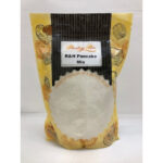 Pastry Pro R&H Pancake Mix 1kg - Image 3