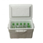 Polystyrene Box / Foam Box Picnic Box 13.5 Litre - Tong Ais - Image 4