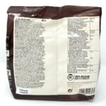 Callebaut N° 70-30-38 Finest 70.5% Belgian Dark Chocolate Couverture (Callets) 400g - Image 2