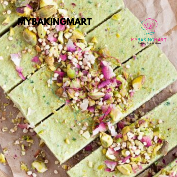 Raw Pistachio Kernel Without Skin/Shell 250g / 500g / 1kg - Image 5