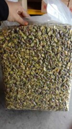 Raw Pistachio Kernel Without Skin/Shell 250g / 500g / 1kg - Image 4