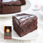 Beryl's Gourmet Cocoa Powder 250g / 1kg - Image 2