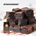 Beryl's Gourmet Cocoa Powder 250g / 1kg - Image 3