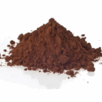 Cacao Barry Plein Arome Cacao Powder 1kg - Image 4