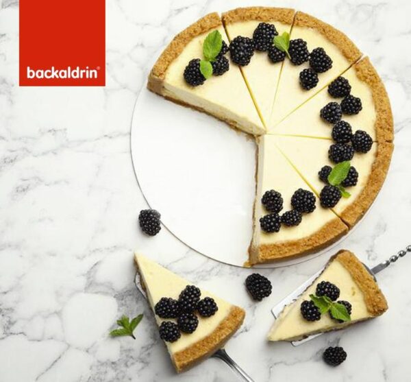 Roxella Boeno Spread 1kg x 10 (1 carton) - Image 2