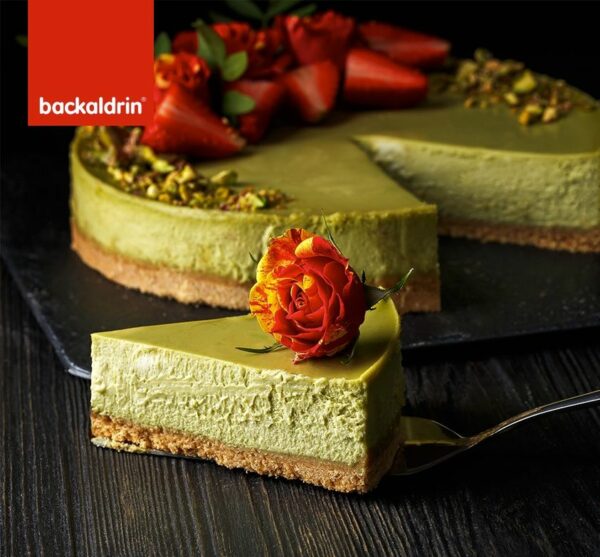Backaldrin Roxella Spread 1kg - Best Selling! - Image 5
