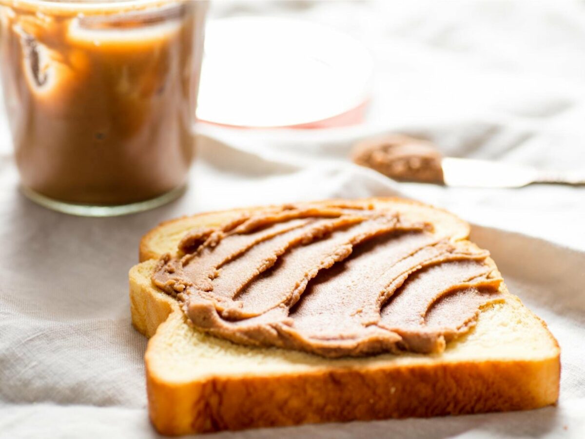 Backaldrin Roxella Spread 1kg - Best Selling! - Image 10