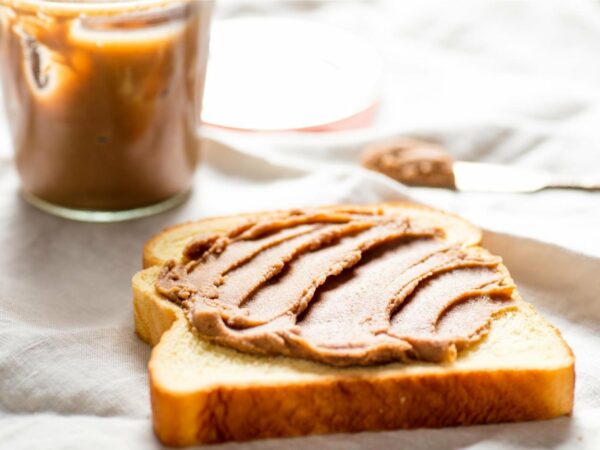 Backaldrin Roxella Spread 1kg - Best Selling! - Image 10