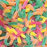Bebeto Gummy 1kg - Image 22