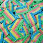 Bebeto Gummy 1kg - Image 4