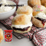 Royal Baking Powder 113g / 450g - Image 4