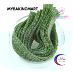 Bebeto Sour Belt Gummy 1.5kg - Image 2