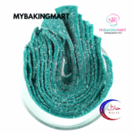 Bebeto Sour Belt Gummy 1.5kg - Image 5