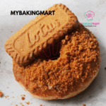 Lotus Biscoff Biscuits 124g / 156g / 250g - Image 3