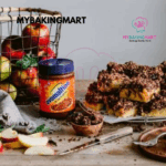 Ovomaltine Crunchy Spread 380g / 680g - Image 8